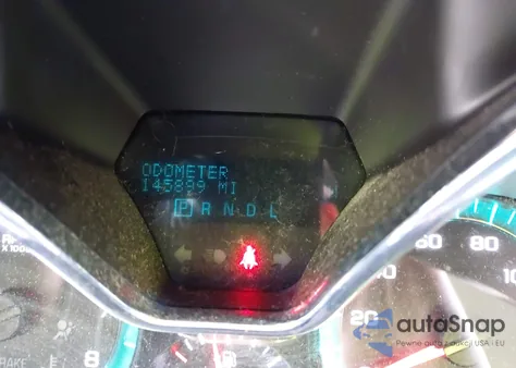 2016 Chevrolet Traverse 2Lt z USA, uszkodzony, nr VIN 1GNKVHKD4GJ115401